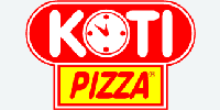Kotipizza Duo