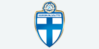 FA of Finland