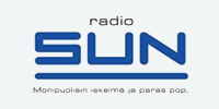 Radio SUN