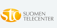 Suomen Telecenter