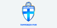 FA of Finland Tampere district